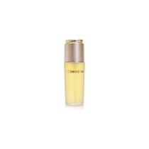Aceite corporal de Oliva Ozonizado Bio 100ml Ozono D'Or