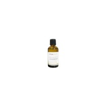 Aceite esencial de lavanda 50ml Aromasensia