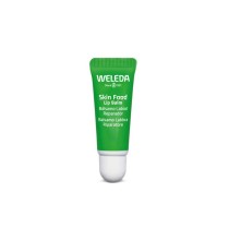 Balsamo labial reparador skin food 8ml Weleda