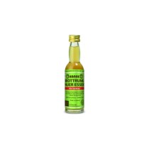 Bebida Fermentos Pauer essenz concentrado Bio 40ml Kanne