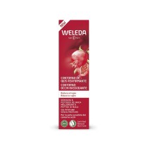 Contorno de ojos reafirmante de granada 10ml Weleda