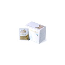 Crema facial dia antiarrugas Ozono monodosis 31x1,5g Ozono D'Or