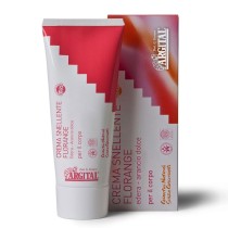 Crema florange anticelulítica bio 200 ml Argital 