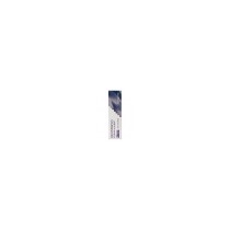 Dentifrico bital especial dentie bio 75 ml Argital
