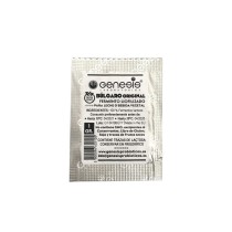 Fermento Yogur bulgaro original 1g Genesis