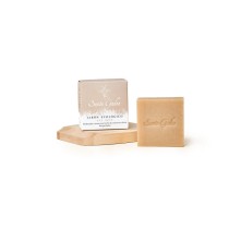 Jabon All Skin Bio 120gSanta Gadea