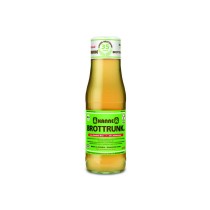Kanne brottrunk bio 750 ml Kanne