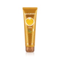 Mascarilla Hair Food Chia 150ml Naturtint