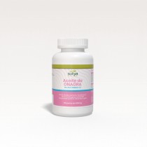 Onagra 1000mg 100 perlas Sotya