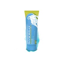 Physiorelax forte polar 75ml Physiorelax