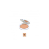 Polvo Compacto 126 Nº 1 Lepo