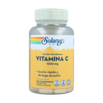 Vitamina D3 + K2
