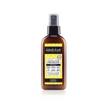 Protector capilar total 125 ml Nuggela & sulé