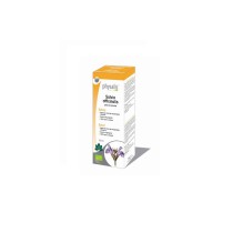 Salvia officinalis extracto hidroalcoholico bio 100ml Physalis
