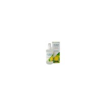 Tónico facial para el tratamiento del acné bio 125 ml Argital
