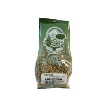 Vara de oro (solidago virga aurea) 40g Flor del pirineo