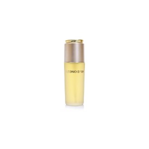 Aceite corporal de Oliva Ozonizado Bio 100ml Ozono D'Or
