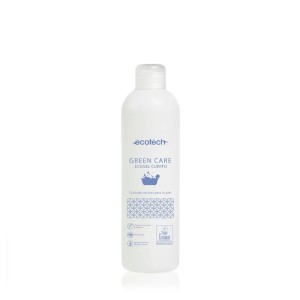 Gel Dermo Green Care Eco 1 L Ecotech
