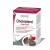 Cholecontrol 30 comprimidos Physalis